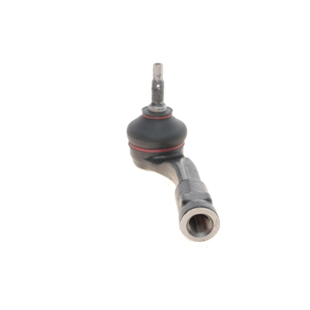 Наконечник тяги рульової (L) Hyundai Accent V/Kia Rio IV 17-
