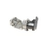 Клапан EGR Land Rover Discovery 2.7TD 24V 04-18 (L)