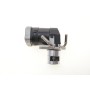 Клапан EGR Opel Astra G/Vectra C/Zafira A 2.0 DTI/2.2 DTI 95-06
