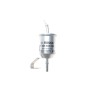 Фільтр паливний Toyota Land Cruiser Prado 4.0 V6 VVT-i 09-