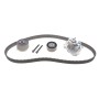 Комплект ГРМ + помпа Chevrolet Aveo 1.4/1.6 08-/Fiat Stilo 1.6 16V 05-07 (24x146z)