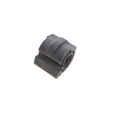 Втулка стабілізатора (переднього) Citroen C2/C3 1.1-1.6 16V HDi 02- (d=19mm)