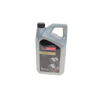 Олива 5W30 Ford Motorcraft A5 (5L) (155D3A Ford)