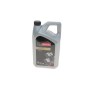 Олива 5W30 Ford Motorcraft A5 (5L) (155D3A Ford)