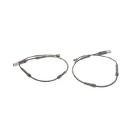 Датчик зносу гальмівних колодок (передніх) BMW 1 (F20)/2 (F22)/3 (F30) 1.6-4.0 10-