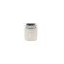 Поршень супорта (заднього) Lexus RX 00-03 (40.4x45mm) (Aisin)