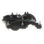 Кришка клапанів Land Rover Discovery/Range Rover/Peugeot 407 3.0HDi/TD 09-