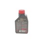 Олива 5W30 ECO-clean+ 8100 (1л) (Ford WSS M2C 934B) (101580)