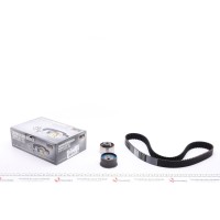 Комплект ГРМ Mitsubishi Colt/Galant/L400 2.0 92-02