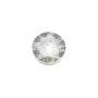 Стрічка ізоляційна 15x0,13 mm 10 m (чорна)