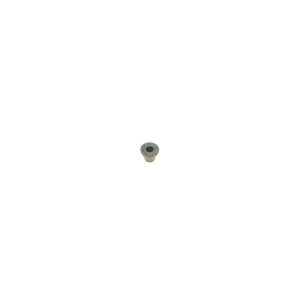 Ремкомплект супорта (переднього) Renault Clio 98- (d=48mm)(Girling)(+1 поршен/направляюча) SuperKit