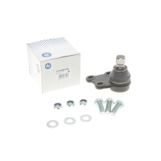 Опора кульова (передня/знизу) MB Vito (W639) 03- (d=22mm)