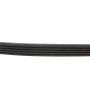 Ремінь генератора Mitsubishi Carisma 1.8i 95-06/ Pajero 1.8-2.0 99-07/ Space Star 1.8 98-04
