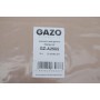 Прокладка ГБЦ Renault Kangoo/Twingo 1.2 16V 01- (0.40mm) (Ø70,00mm)