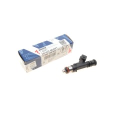Форсунка Lada 111 1.5/1.6i 95-