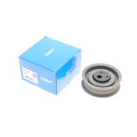 Ролик ГРМ VW/Audi 1.6/1.8/2.0 (натяжний) (72х20)