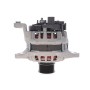 Генератор Fiat Ducato 06-/Iveco Daily 2.3D 06-14 (14V/150A) = 116321