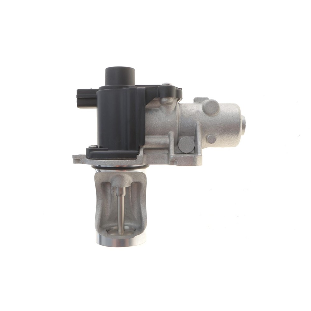 Клапан EGR VW Caddy/T5 1.9TDI 75kw 03-