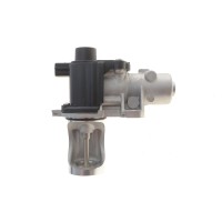 Клапан EGR VW Caddy/T5 1.9TDI 75kw 03-