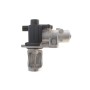 Клапан EGR VW Caddy/T5 1.9TDI 75kw 03-
