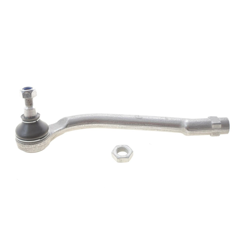 Наконечник тяги рульової (L) Hyundai i30/Kia Cee'D 1.4/1.6/2.0 06-