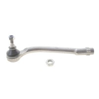 Наконечник тяги рульової (L) Hyundai i30/Kia Cee'D 1.4/1.6/2.0 06-