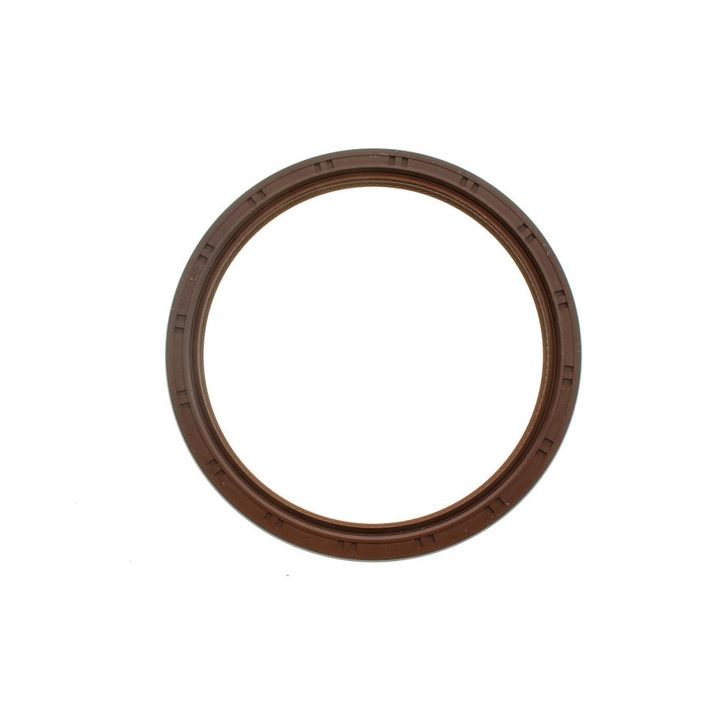 Сальник КПП Lexus GS/GX/LX/LS/Toyota Land Cruiser/Runner IV 4.0/4.3/4.7 89- (95x113x8.5)
