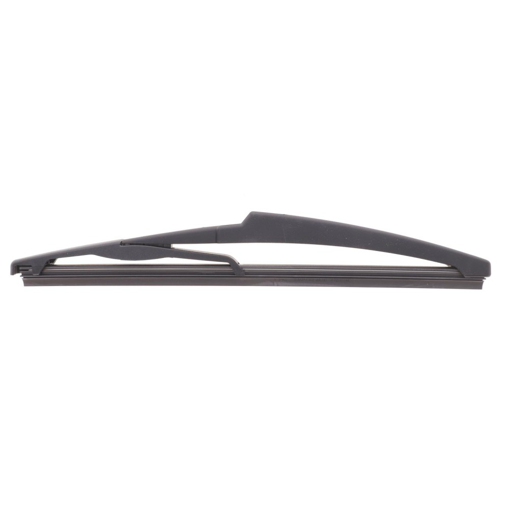 Щітка склоочисника (задня) (250mm) Toyota Rav4 2.0/2.2/2.5 12-