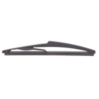 Щітка склоочисника (задня) (250mm) Toyota Rav4 2.0/2.2/2.5 12-