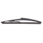 Щітка склоочисника (задня) (250mm) Toyota Rav4 2.0/2.2/2.5 12-