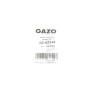 Ремкомплект форсунки Audi Q7/VW Touareg 3.2/3.6 07-