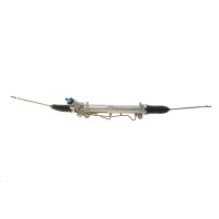 Рейка рульова Ford Transit V347 06-