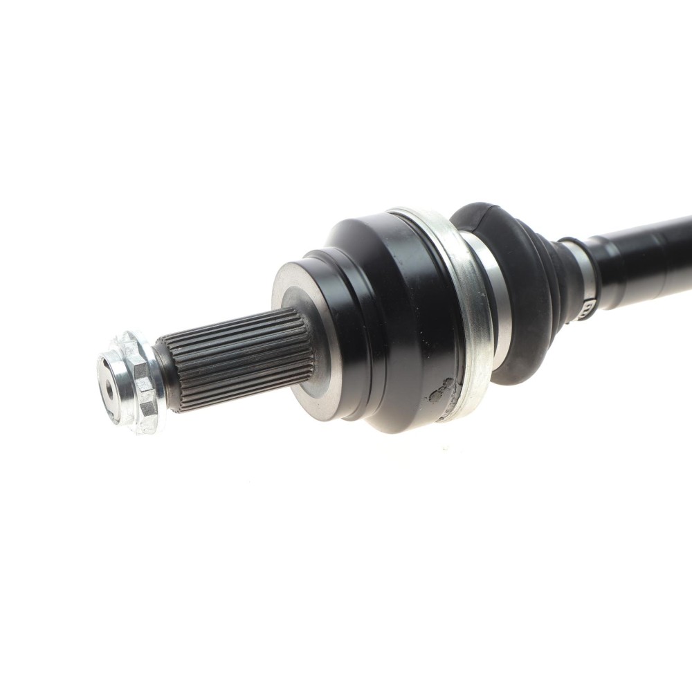Піввісь (задня) BMW X5 (E70/F15/F85)/X6 (F16/F86) 06-19 (30z/630mm)