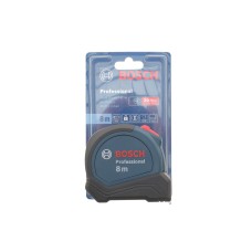 Рулетка (8Mx25mm)