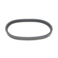 Ремінь приводу колеса Yamaha YFM 350 04-09 (29x876x13.4)