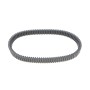 Ремінь приводу колеса Yamaha YFM 350 04-09 (29x876x13.4)