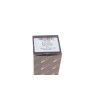 Датчик ABS (передній) VW Caddy 20-/Golf VII/Passat/Skoda Roomster 08- (R) 