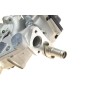 Радіатор рециркуляції ВГ з клапаном EGR Audi A4/A5/A6/Q5 2.0 TDI 07-18