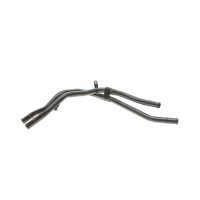 Патрубок системи охолодження VW Golf V/Jetta III/Passat/Tiguan 2.0 TFSI 04-18