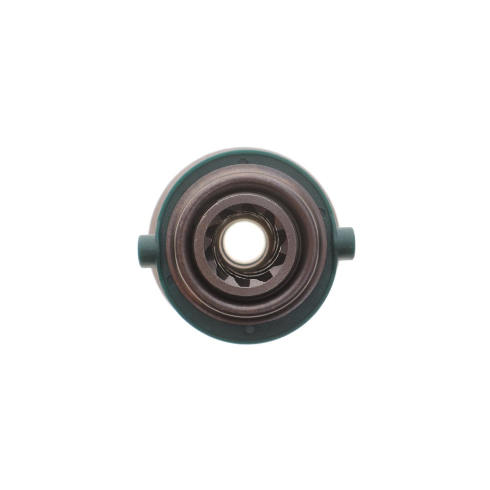 Бендикс стартера MB E-class (W124/W210) OM601-606 93-99 (z=10)