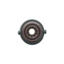 Бендикс стартера MB E-class (W124/W210) OM601-606 93-99 (z=10)