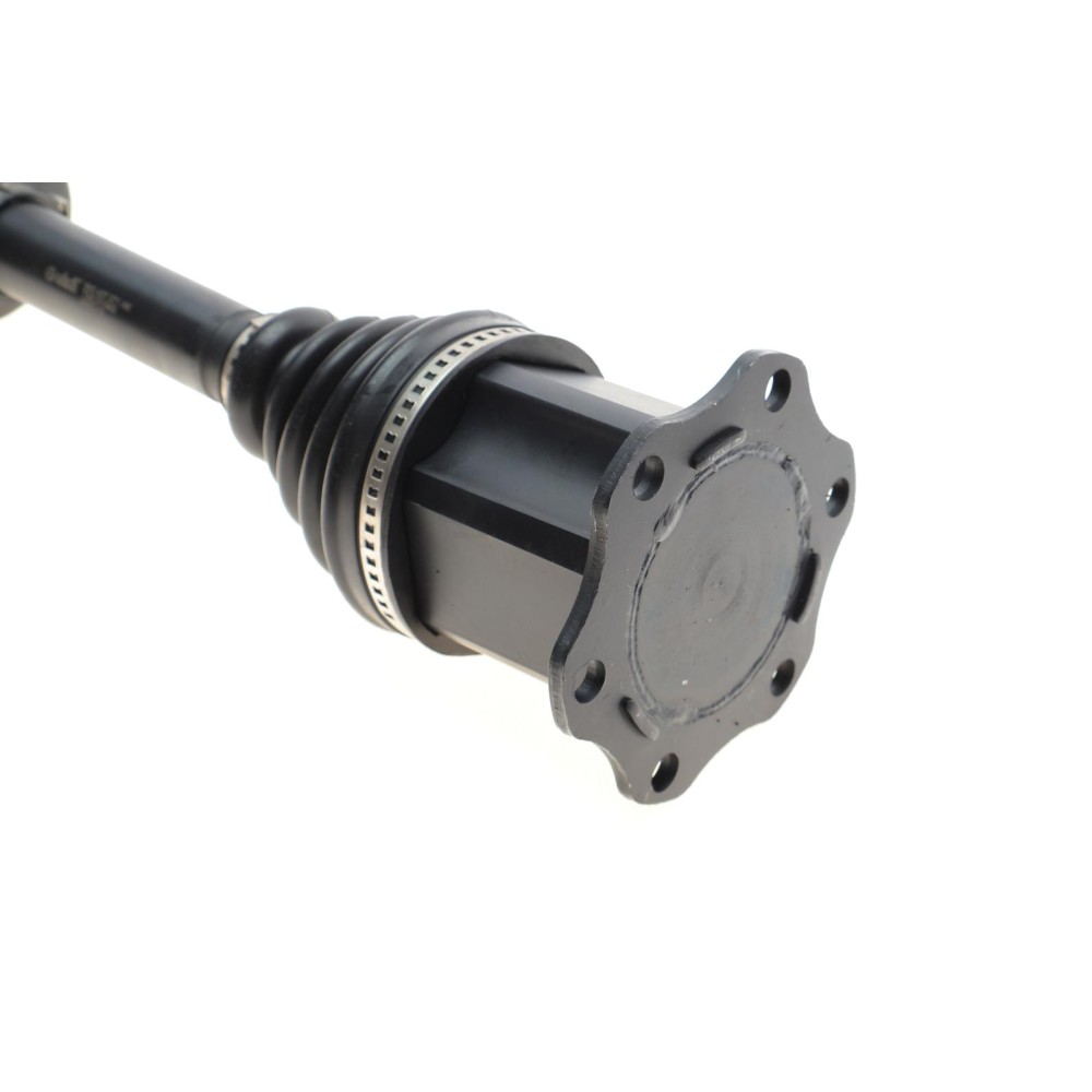 Піввісь (передня) Audi A4/A5 08-17 (42x460.8)