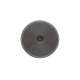 Ремкомплект супорта (переднього) MB S-class (W222) 13-/VW Touareg 06- (d=46 mm) (+4 поршня) (Brembo)