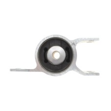 Сайлентблок важеля (переднього/ззаду) MB A-class (W177)/B-class (W247) 18- (L) Сайлентблок важеля (переднього/ззаду) MB A-class (W177)/B-class (W247) 18- (L)