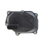 Клапан EGR Audi A3/Q3/Skoda Octavia/VW Golf/Passat B8 1.6D/2.0D/3.0 09-