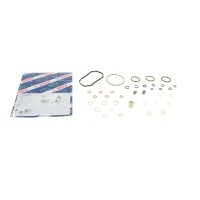 Ремкомплект ТНВД Fiat/Ford/Iveco/MAN/Renault/VW