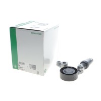 Натяжник ременя генератора Opel Vectra 3.0 CDTi 03-08