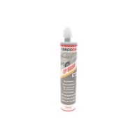 TEROSON EP 5055, CR250ML M/L Клей епоксидний двокомпонентний