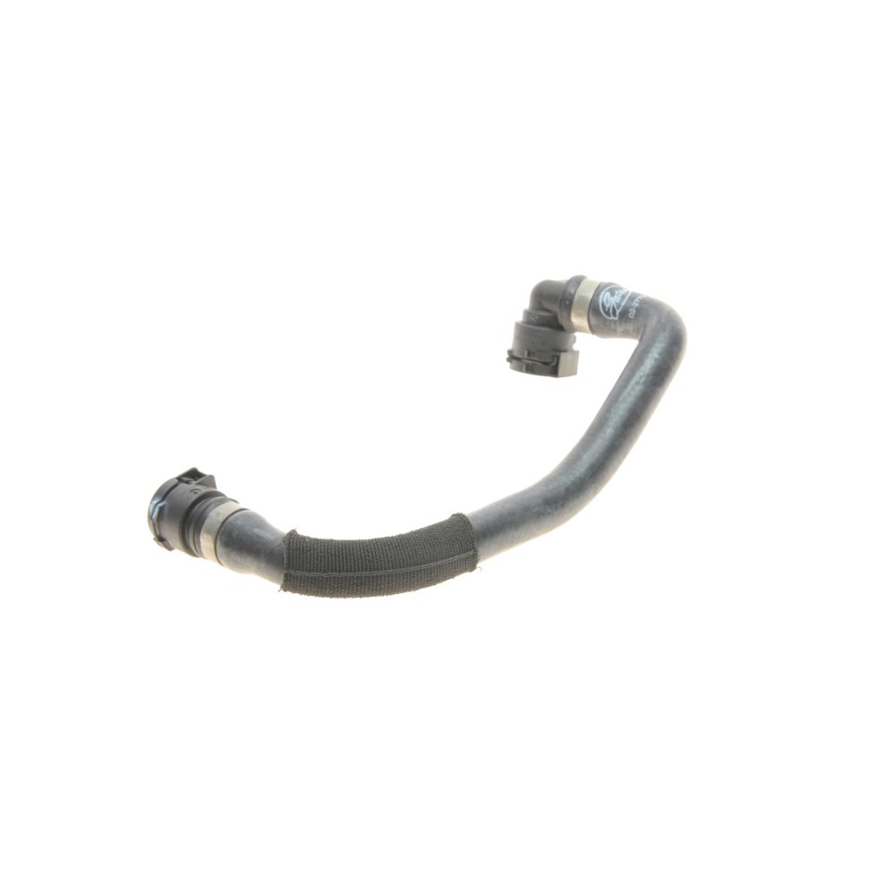 Патрубок радіатора BMW 1 (F20/F21)/3 (F30/F80)/4 (F32/F82) 1.6/2.0 11- N13/N20/N26