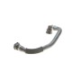 Патрубок радіатора BMW 1 (F20/F21)/3 (F30/F80)/4 (F32/F82) 1.6/2.0 11- N13/N20/N26